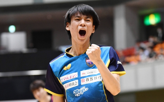 杏彩体育在线-蒙彼利埃队在比赛中实现惊人逆袭