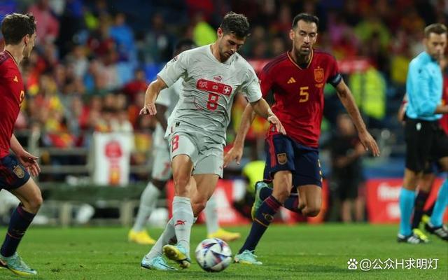 杏彩体育官方入口-欧国联比赛战场再现精彩对决，强强对话令人期待的简单介绍