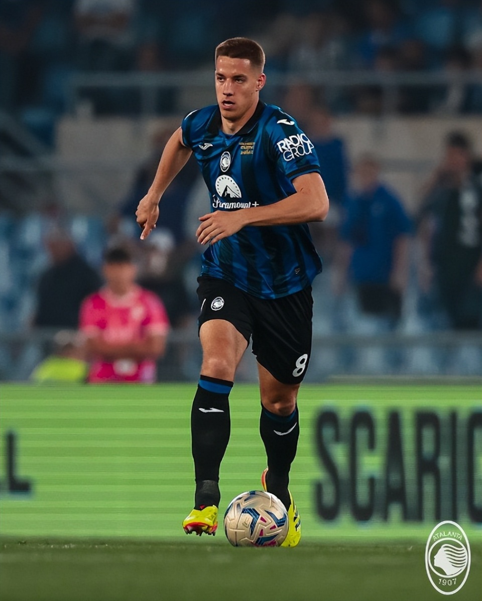 切尔西主场力克尤文图斯，实现反弹大逆转的简单介绍