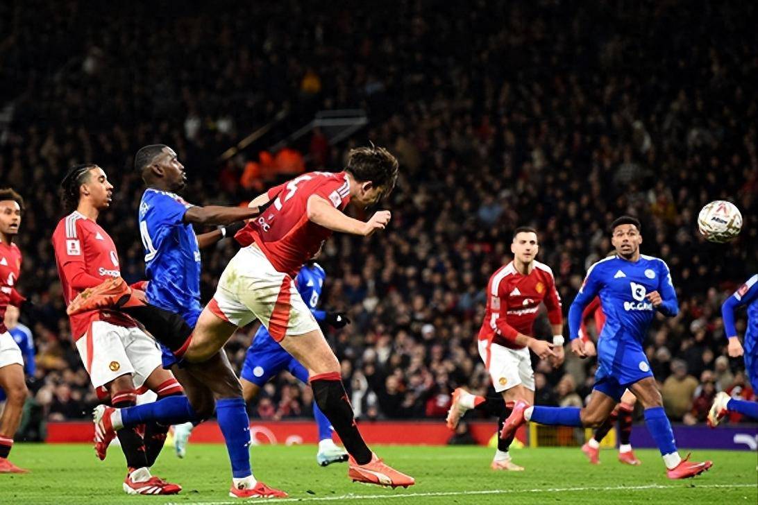 包含利物浦客场不敌曼城,错失机会的词条 包含利物浦客场不敌曼城,错失机会的词条