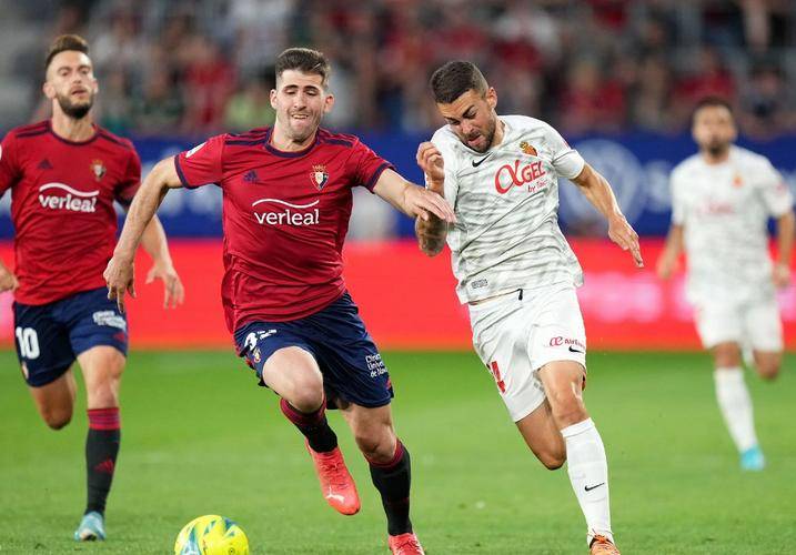 杏彩体育地址-关于比利亚雷亚尔坐拥主场之利能否击败巴塞？的信息