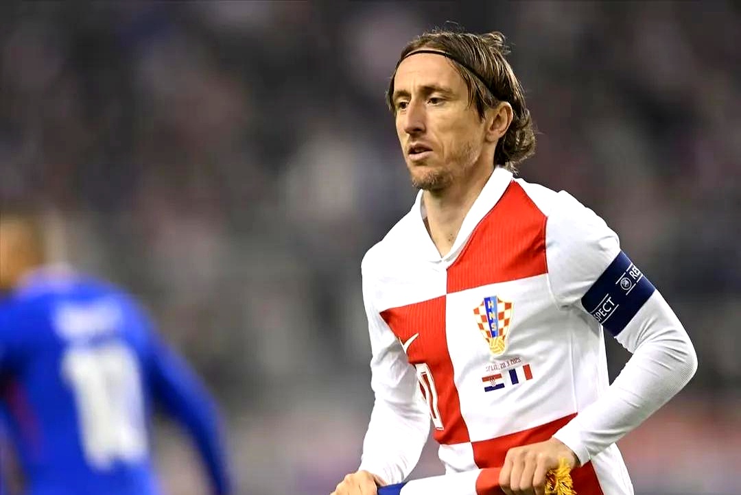 克罗地亚门将成为土超联赛焦点 克罗地亚门将成为土超联赛焦点