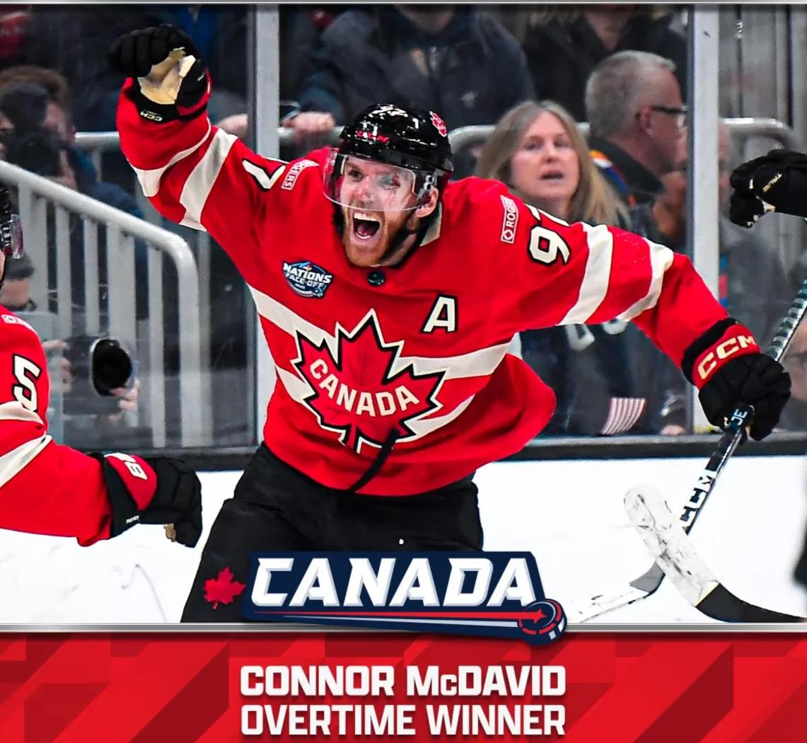 北美洲运动员在国际比赛中崭露头角 北美洲运动员在国际比赛中崭露头角