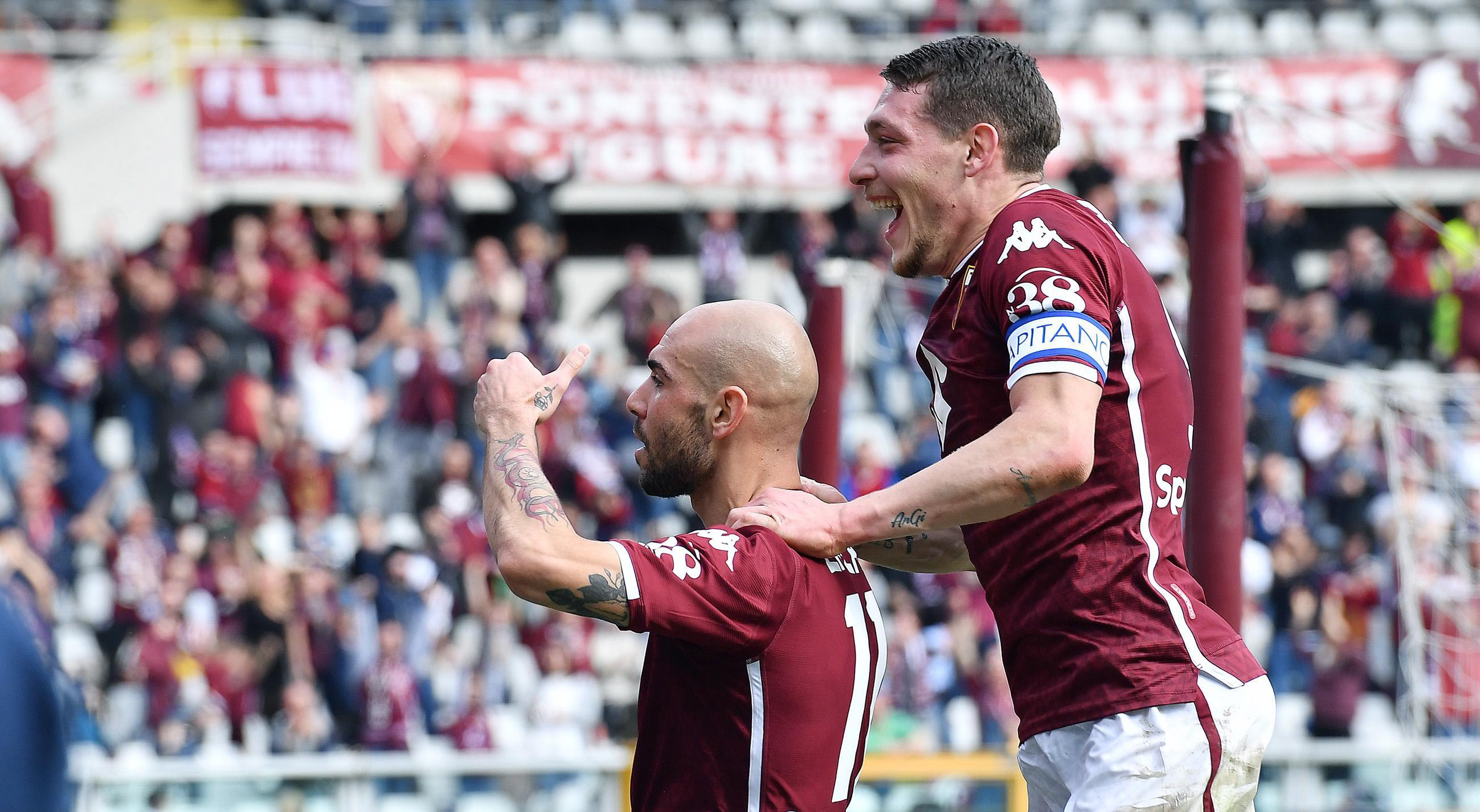 巴勒莫主场击败切沃,止住连败 巴勒莫主场击败切沃,止住连败