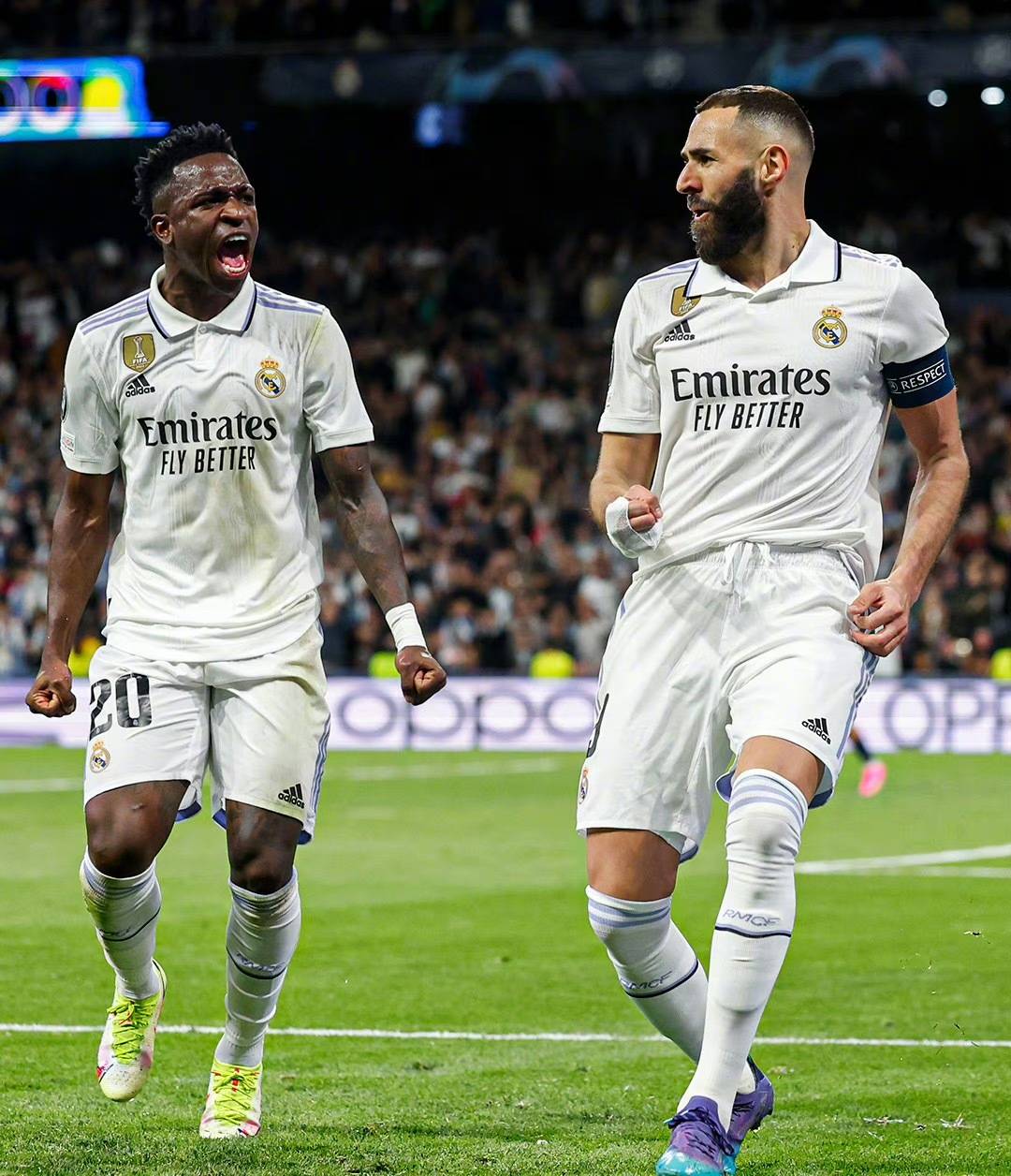 包含利物浦告捷,复仇皇马再战欧冠的词条 包含利物浦告捷,复仇皇马再战欧冠的词条