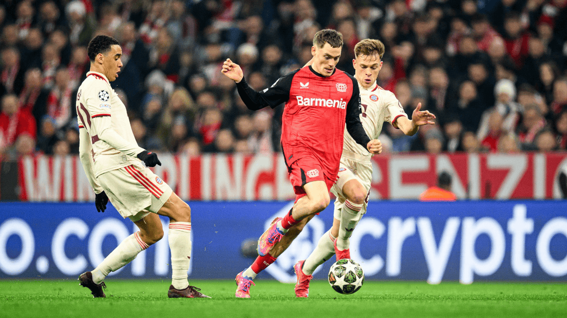 关于那不勒斯客场大胜,豪取三分奖励的信息 关于那不勒斯客场大胜,豪取三分奖励的信息