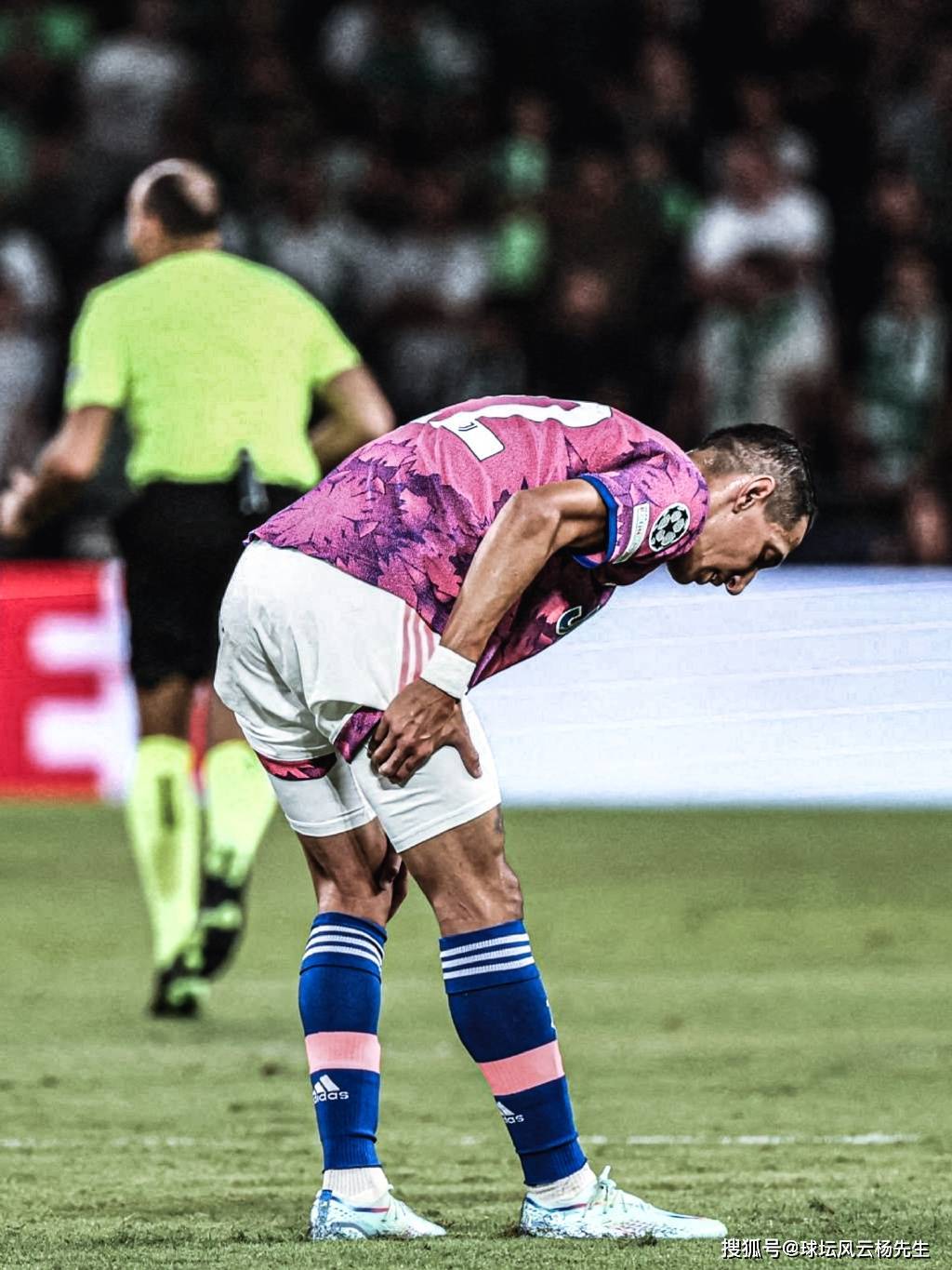 亚特兰大客场失利,出线形势雪上加霜的简单介绍 亚特兰大客场失利,出线形势雪上加霜的简单介绍