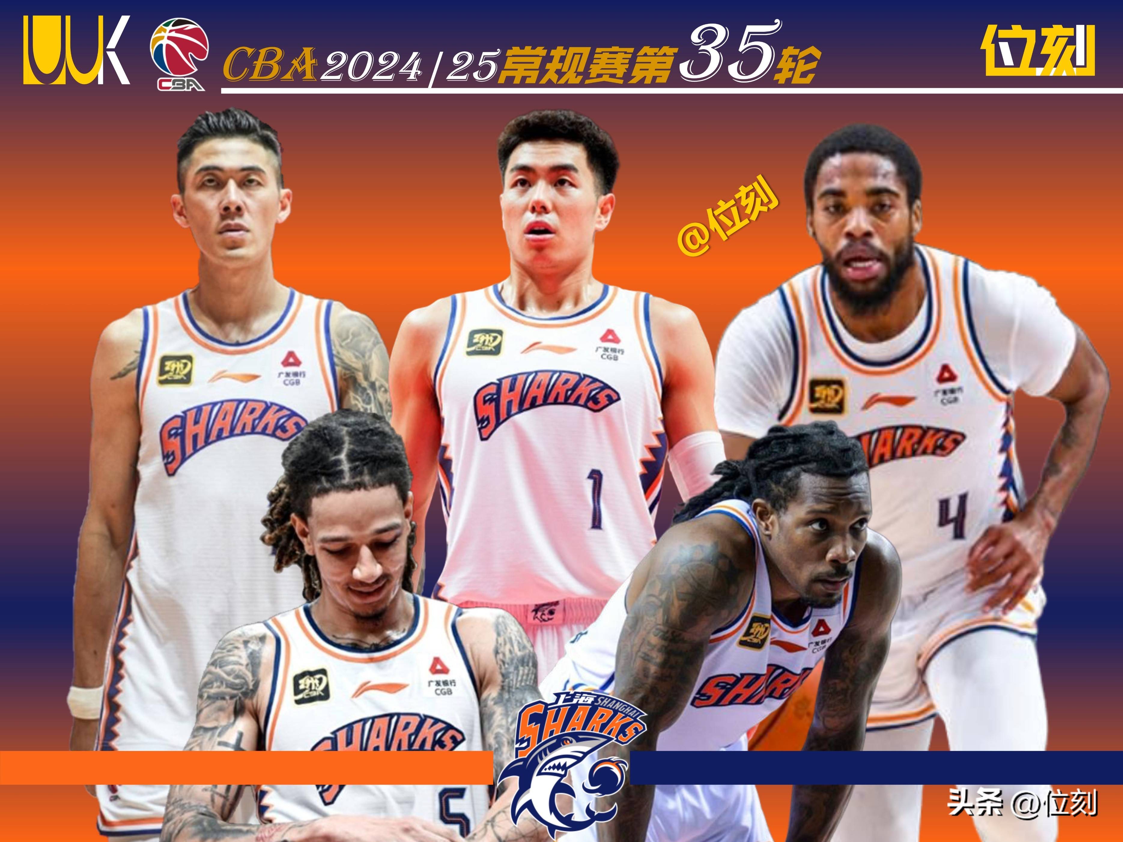 包含上海男篮全队表现出色,共同迎来胜利的词条 包含上海男篮全队表现出色,共同迎来胜利的词条