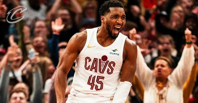 罗马客场不敌,连续两场失利难挽颓势 罗马客场不敌,连续两场失利难挽颓势