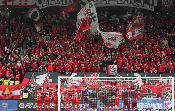 杏彩体育app下载-上海申花队在主场被迫战平，力争下场获胜