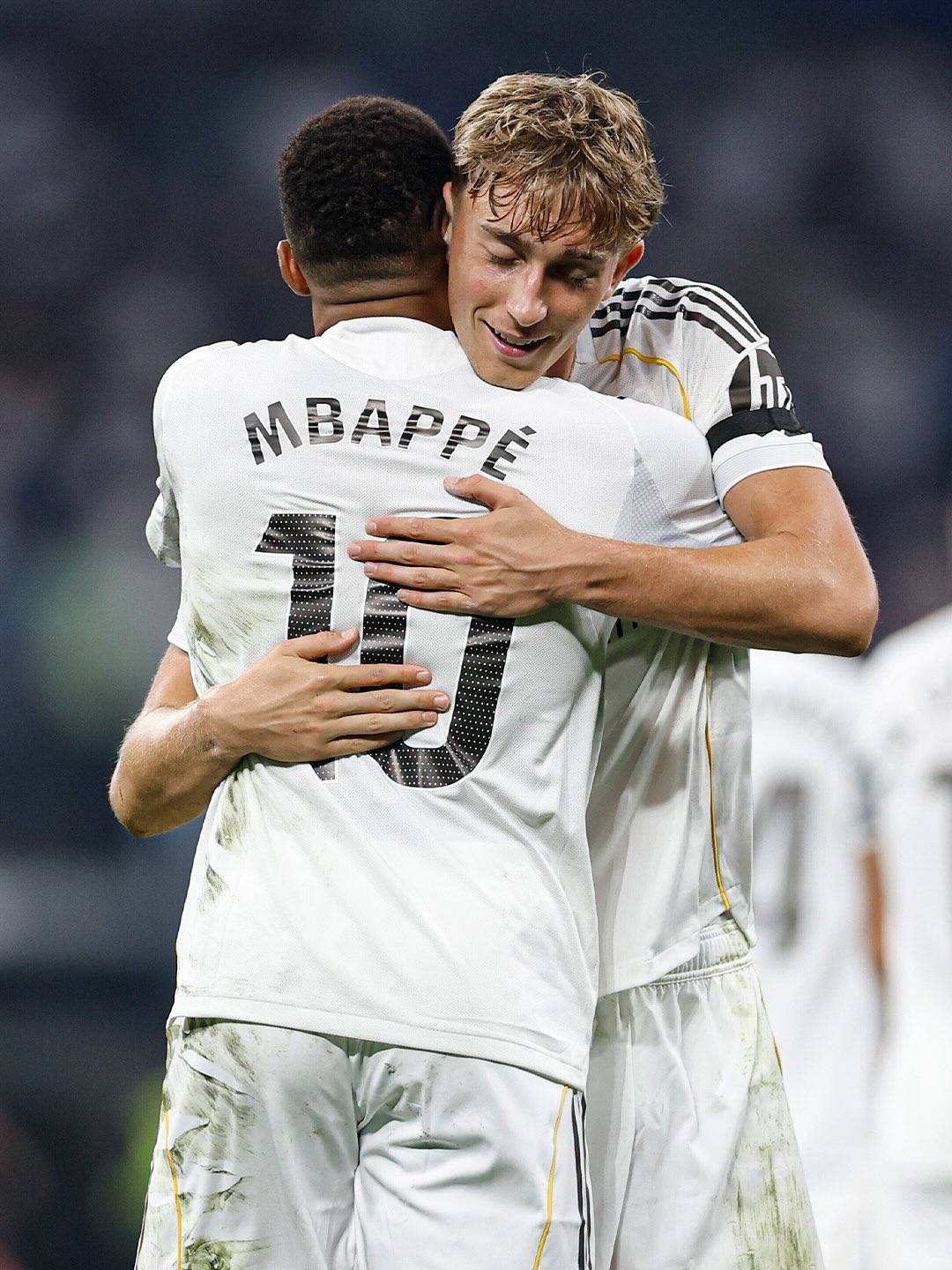 杏彩体育网页版入口-皇马爆出重大伤病消息，欧冠夺冠前路再添变数的简单介绍