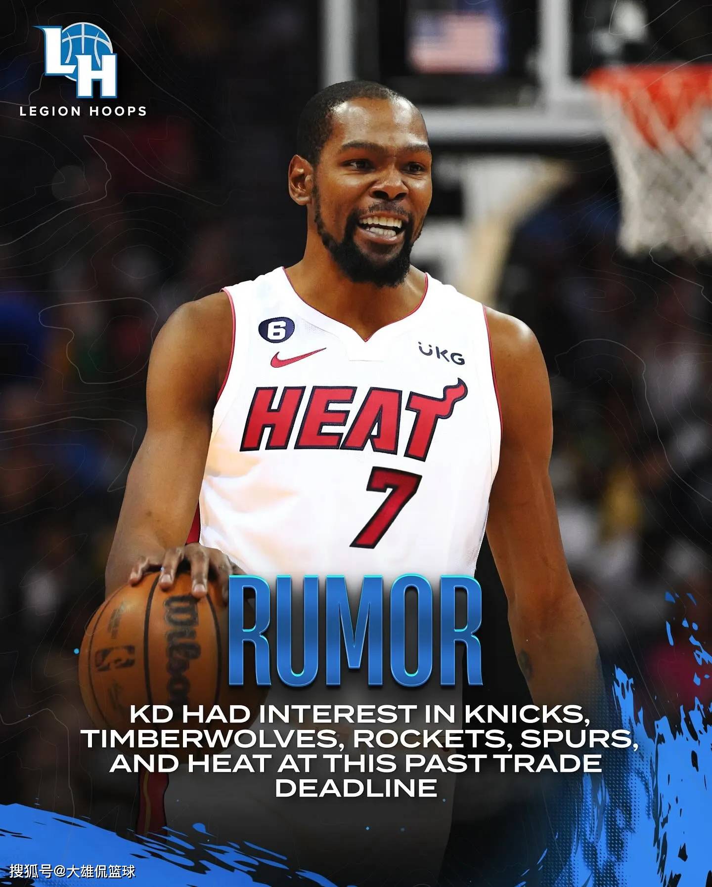 包含杜兰特完成重要手术,或将缺席整个新赛季的词条 包含杜兰特完成重要手术,或将缺席整个新赛季的词条