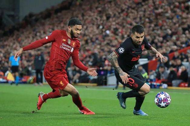 包含云达不莱梅主场失利,战术存在争议的词条 包含云达不莱梅主场失利,战术存在争议的词条