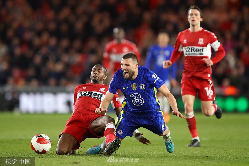 鲁能前锋卢卡库破门,连续三场助球队保持全胜 鲁能前锋卢卡库破门,连续三场助球队保持全胜