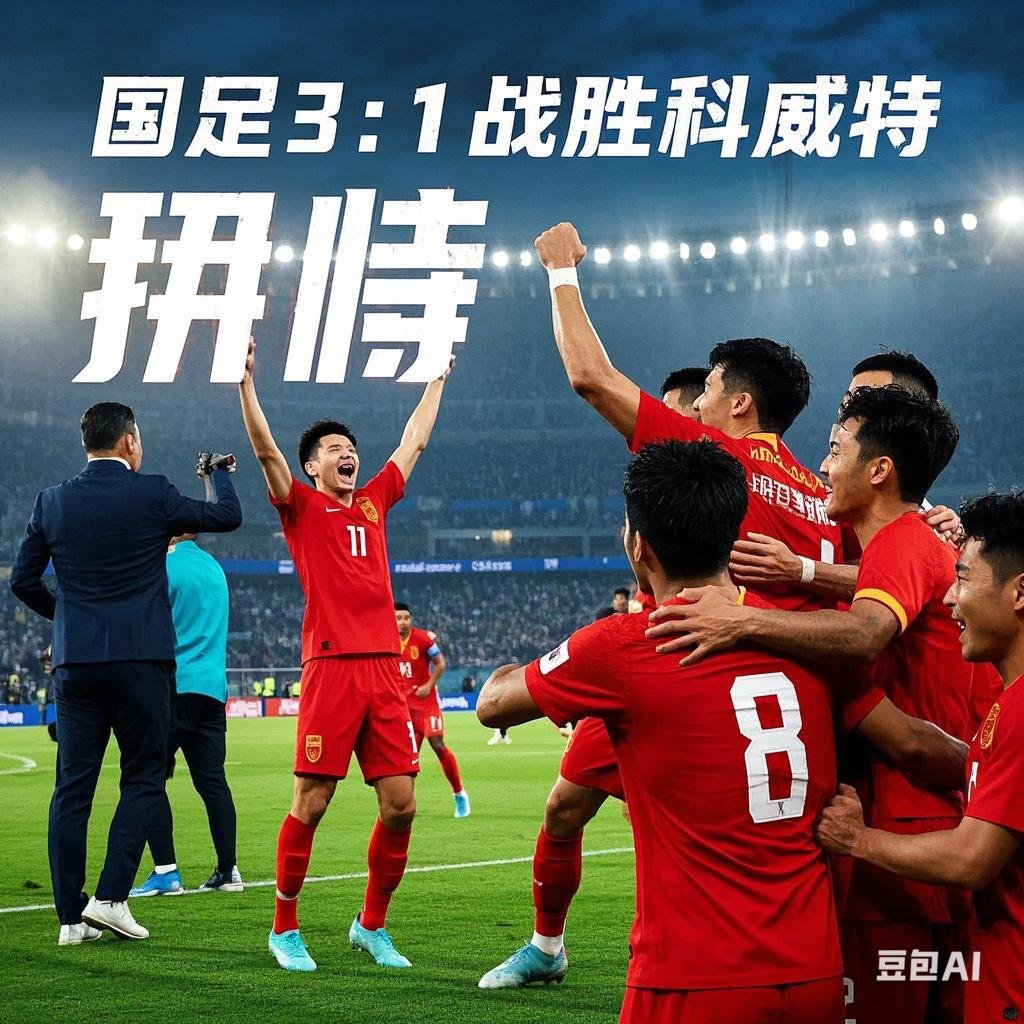 杏彩体育登录-国内足球职业联赛迎来精彩对决