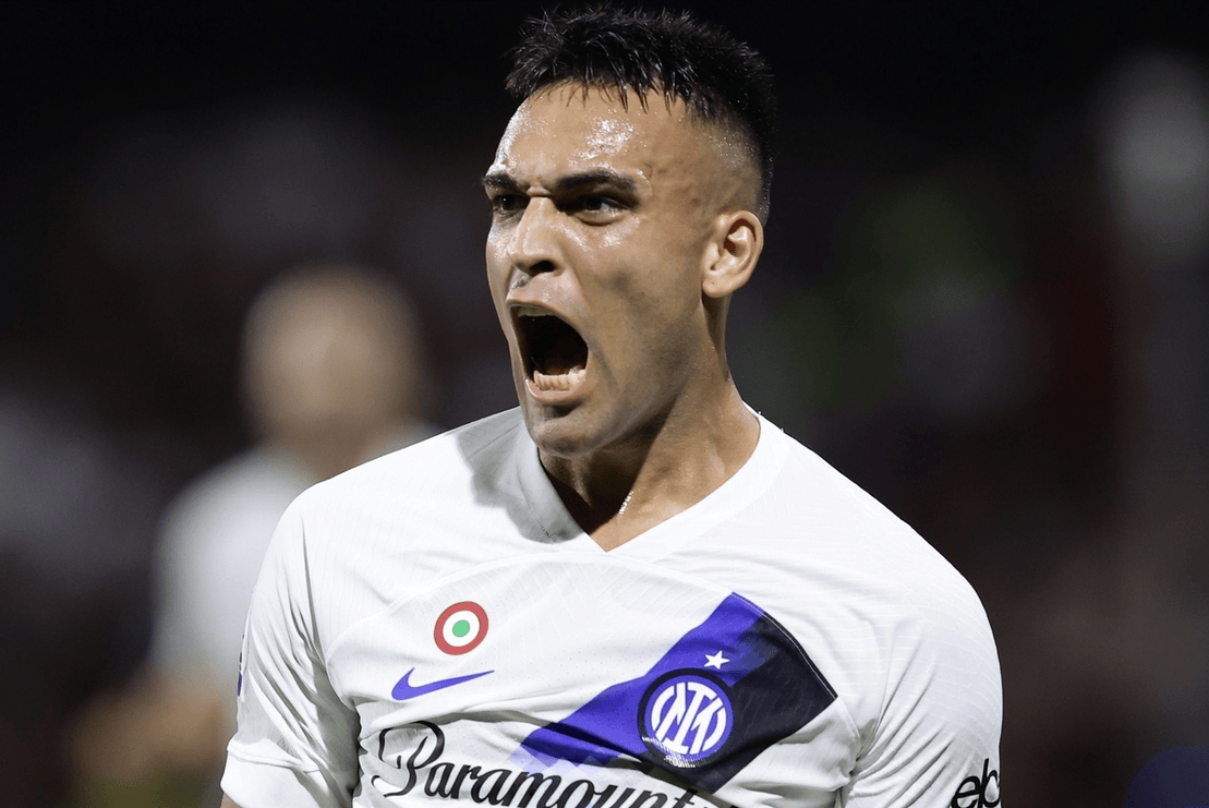 关于AC米兰遭遇重创遭遇两连败的信息 关于AC米兰遭遇重创遭遇两连败的信息