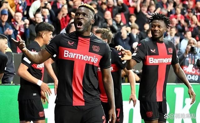 关于拜仁慕尼黑惨遭失败,积分榜下滑的信息 关于拜仁慕尼黑惨遭失败,积分榜下滑的信息