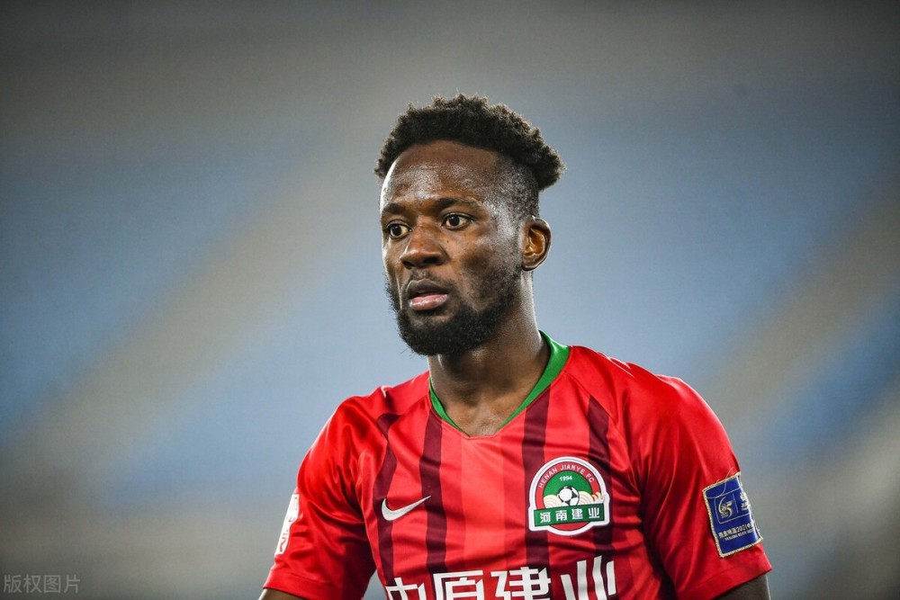 乌克兰队晋级半决赛,屹立不倒 乌克兰队晋级半决赛,屹立不倒