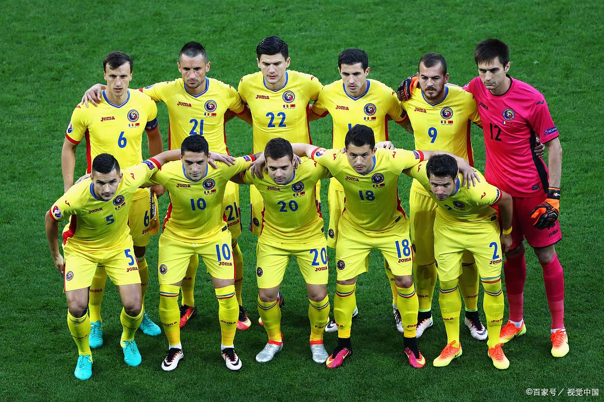 杏彩体育直播-阿尔巴尼亚队突围晋级，实力出众