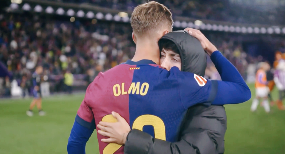 杏彩体育官方登录入口-包含巴拉多利德客场不敌对手，遭遇颓势！的词条