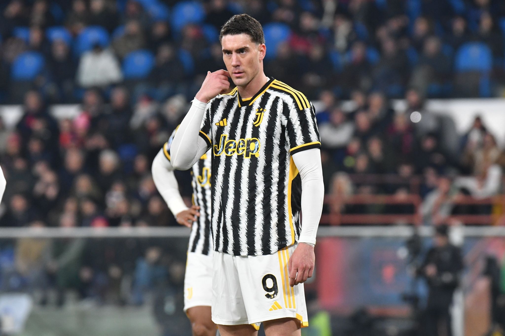 杏彩体育链接-尤文图斯客场失利，遗憾错失积分机会的简单介绍