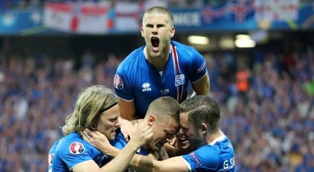 包含冰岛大比分战胜立陶宛,实力不容小觑的词条 包含冰岛大比分战胜立陶宛,实力不容小觑的词条