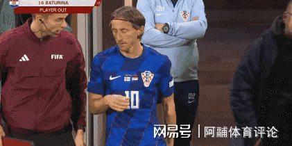 杏彩体育地址-克罗地亚奋力抗衡，欧预赛狂飙战局令人担忧的简单介绍