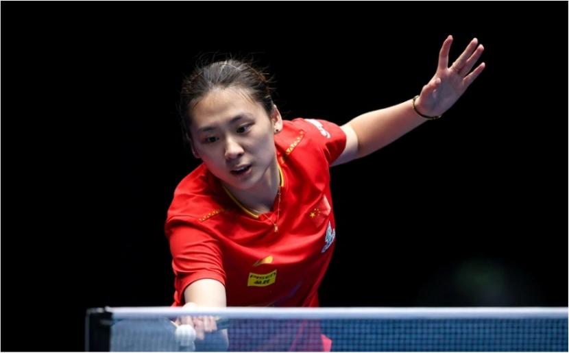 杏彩体育网页版登录入口-包含海南擒陕西，关键时刻实力爆发锁定胜局追上的词条