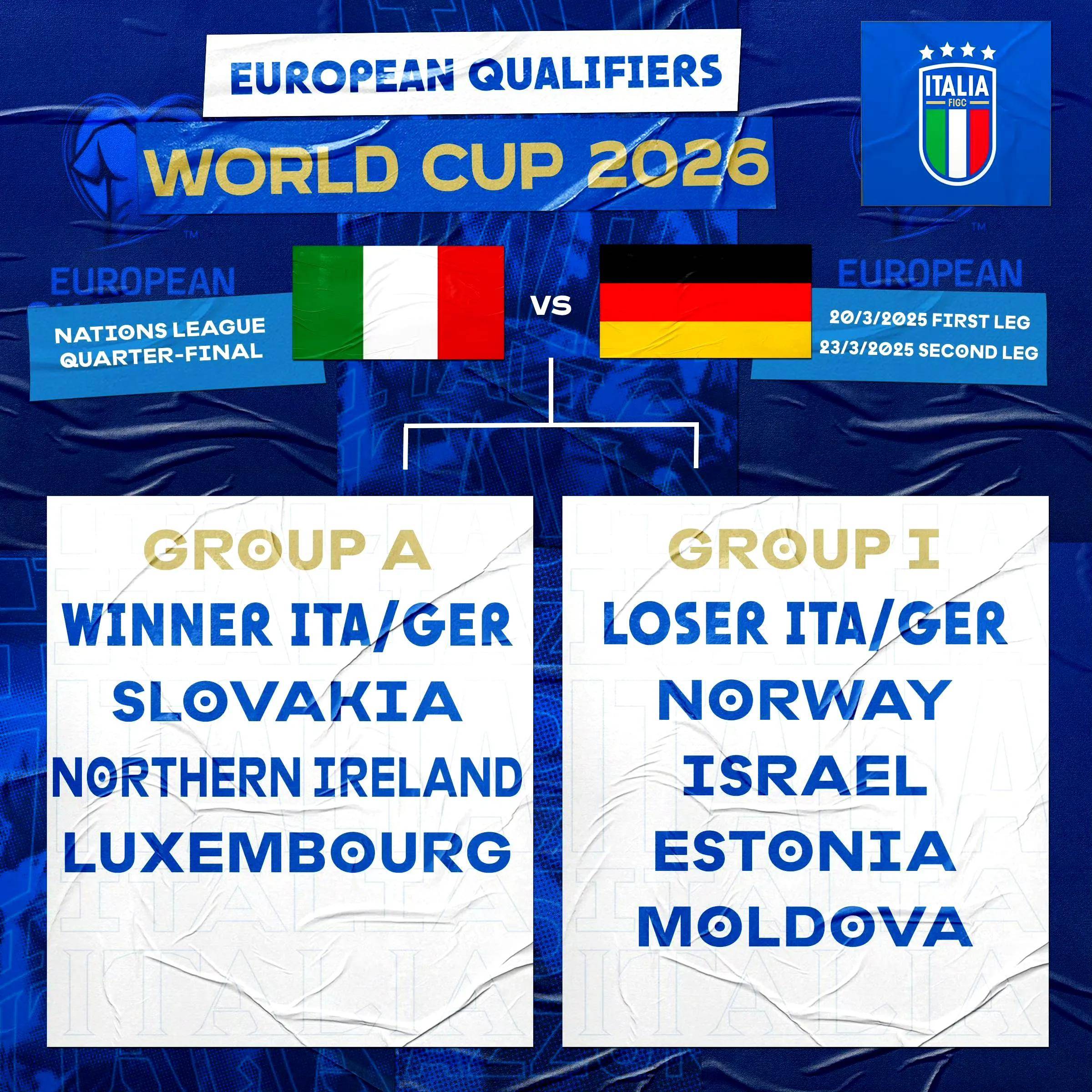 爱沙尼亚逼平挪威，欧预赛晋级希望山重水复的简单介绍