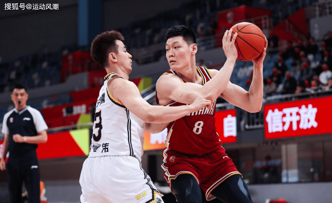 杏彩体育app-辽宁男篮在比赛中斗志昂扬，取得胜利