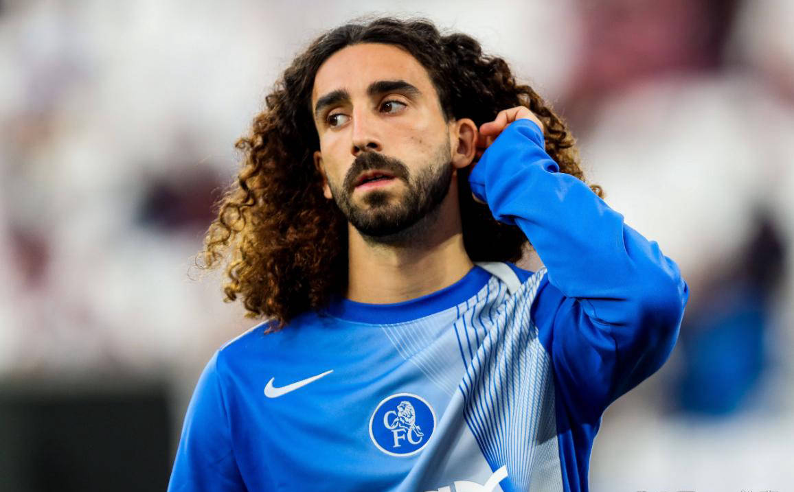 杏彩体育官网-抢眼表现：球员个人技术成为高光时刻