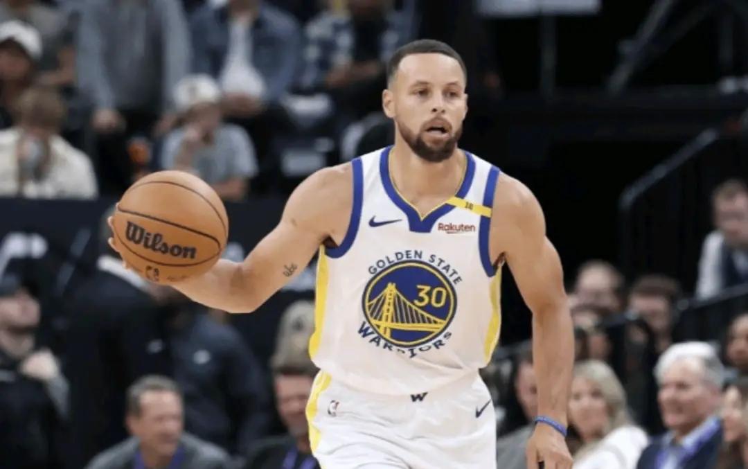 包含勇士大胜爵士,库里砍下30分领先西部的词条 包含勇士大胜爵士,库里砍下30分领先西部的词条