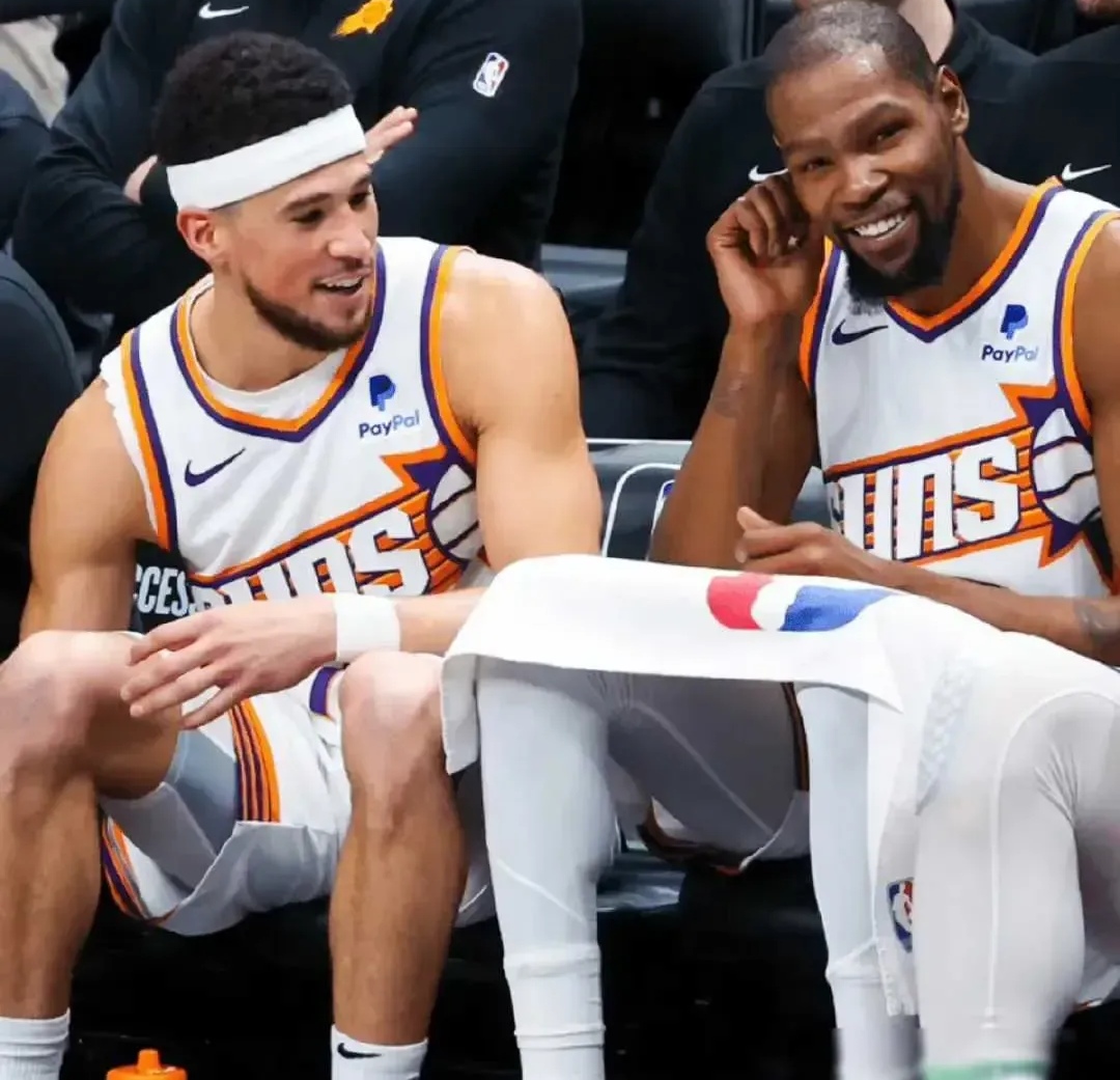 杏彩体育登录-太阳队客场挑战勇士队