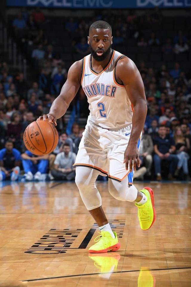 雄鹿大胜骑士,豪取七连胜 雄鹿大胜骑士,豪取七连胜