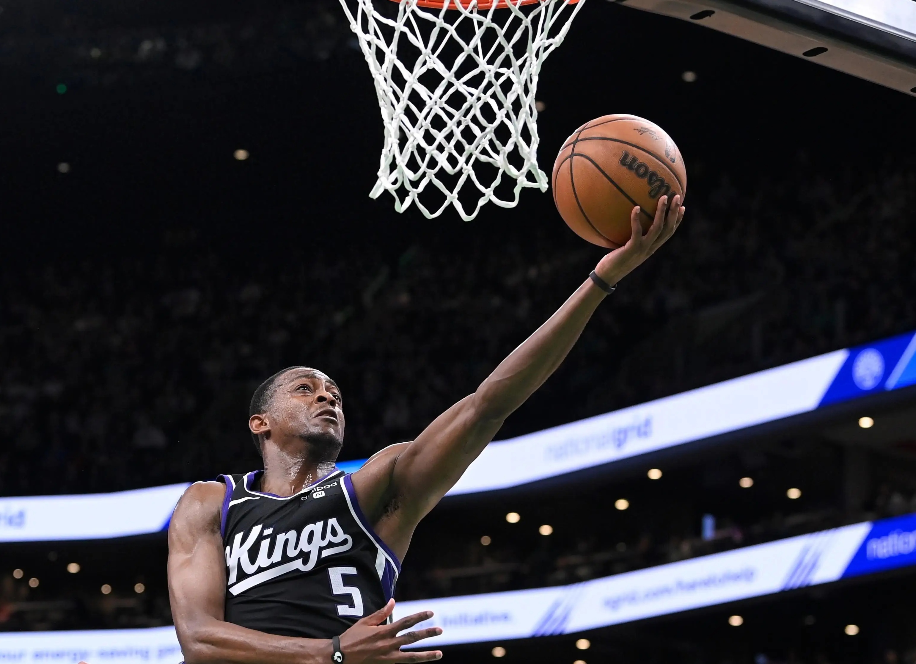 杏彩体育网页版登录入口-热火力克国王，继续领先的简单介绍