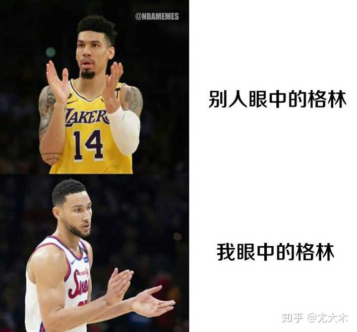 热火力克国王,继续领先的简单介绍 热火力克国王,继续领先的简单介绍