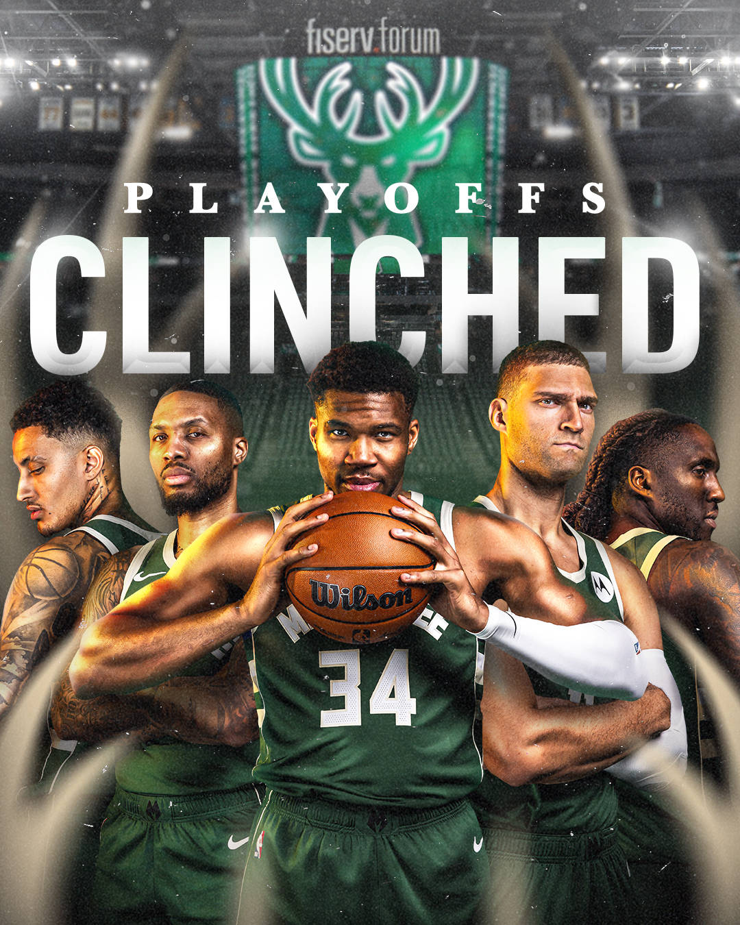 杏彩体育入口-包含东部半决赛打响，雄鹿负凯尔特人首战失利的词条