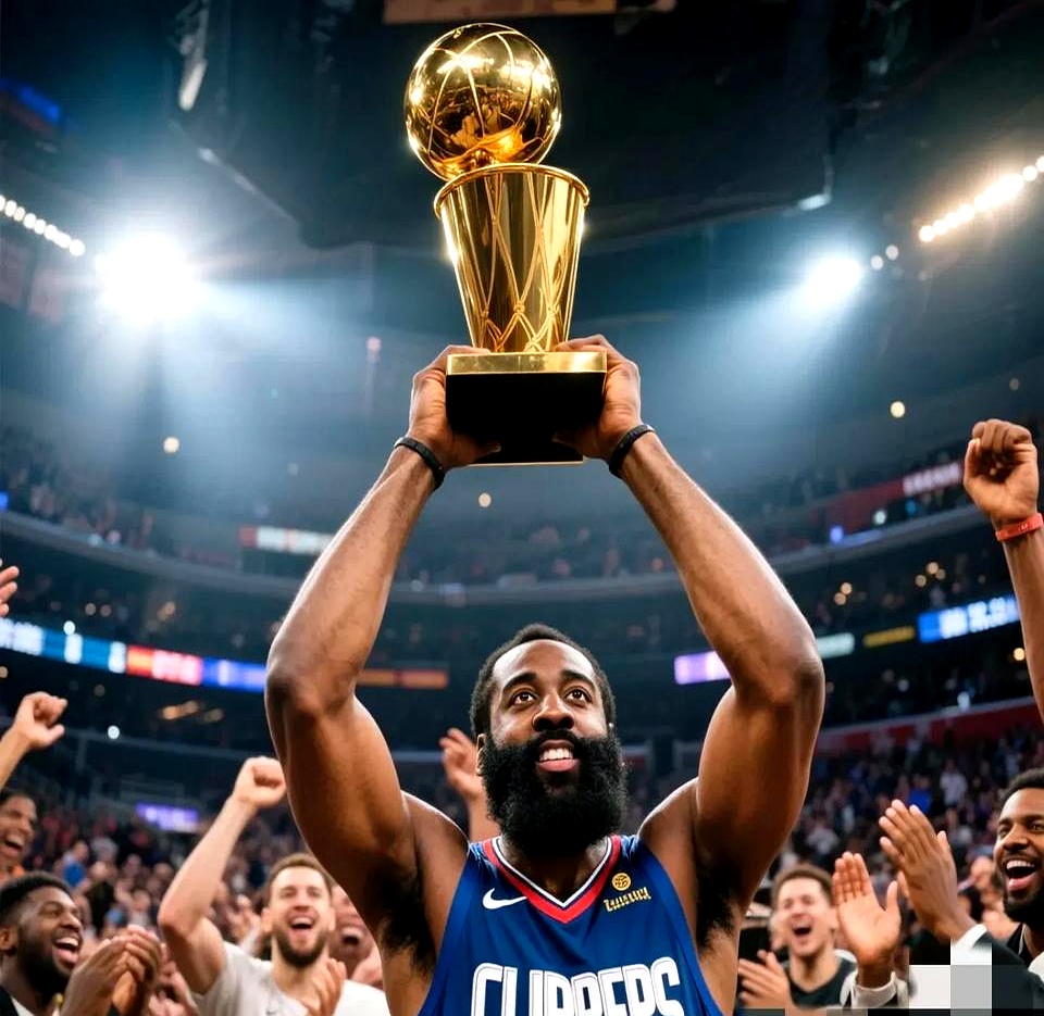 快船客场横扫凯尔特人：莱昂纳德打出全能表现，力压对手的简单介绍