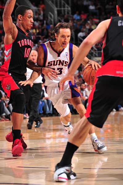 火箭加时胜黄蜂，季后赛形势堪忧