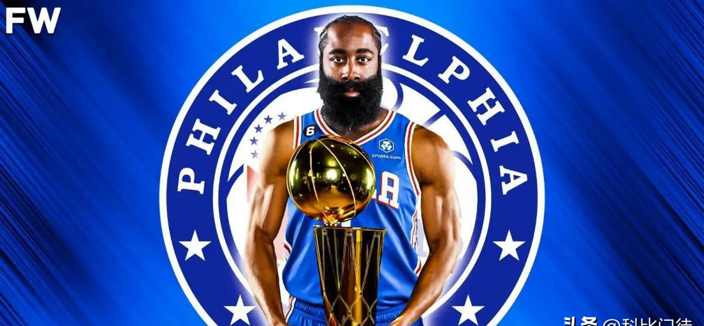 火箭客场大胜国王，哈登制霸比赛