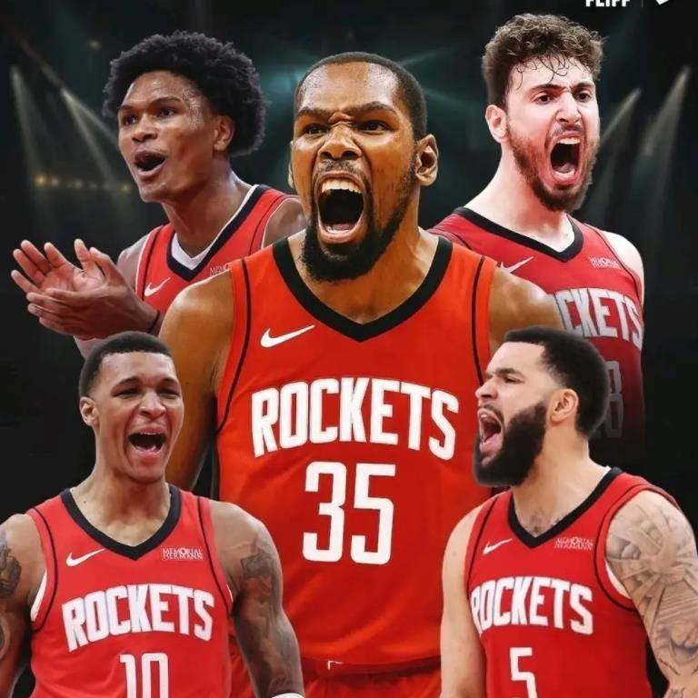 火箭客场大胜国王,哈登制霸比赛 火箭客场大胜国王,哈登制霸比赛