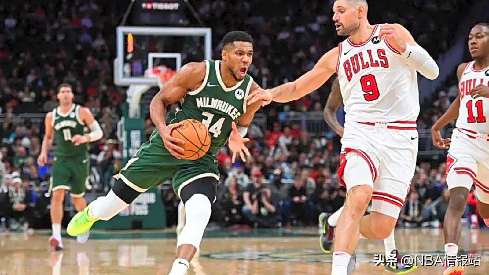 杏彩体育网页版登录入口-公牛击败热火，拉文爆砍分率队获胜的简单介绍