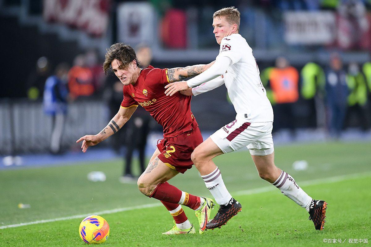 杏彩体育官网-包含博洛尼亚客场逆转帕尔马，豪取胜利的词条