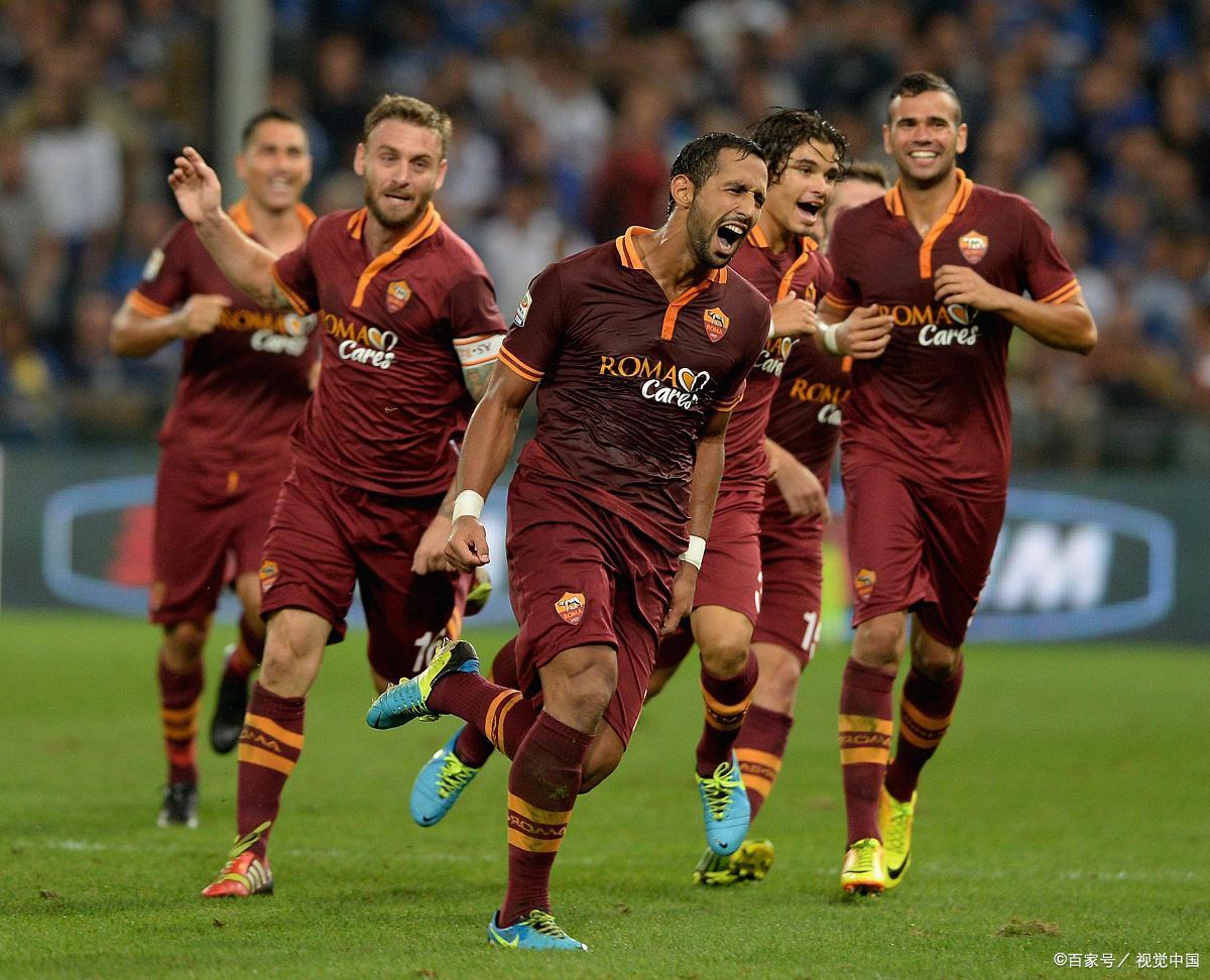 佛罗伦萨主场大胜，豪取胜利的简单介绍