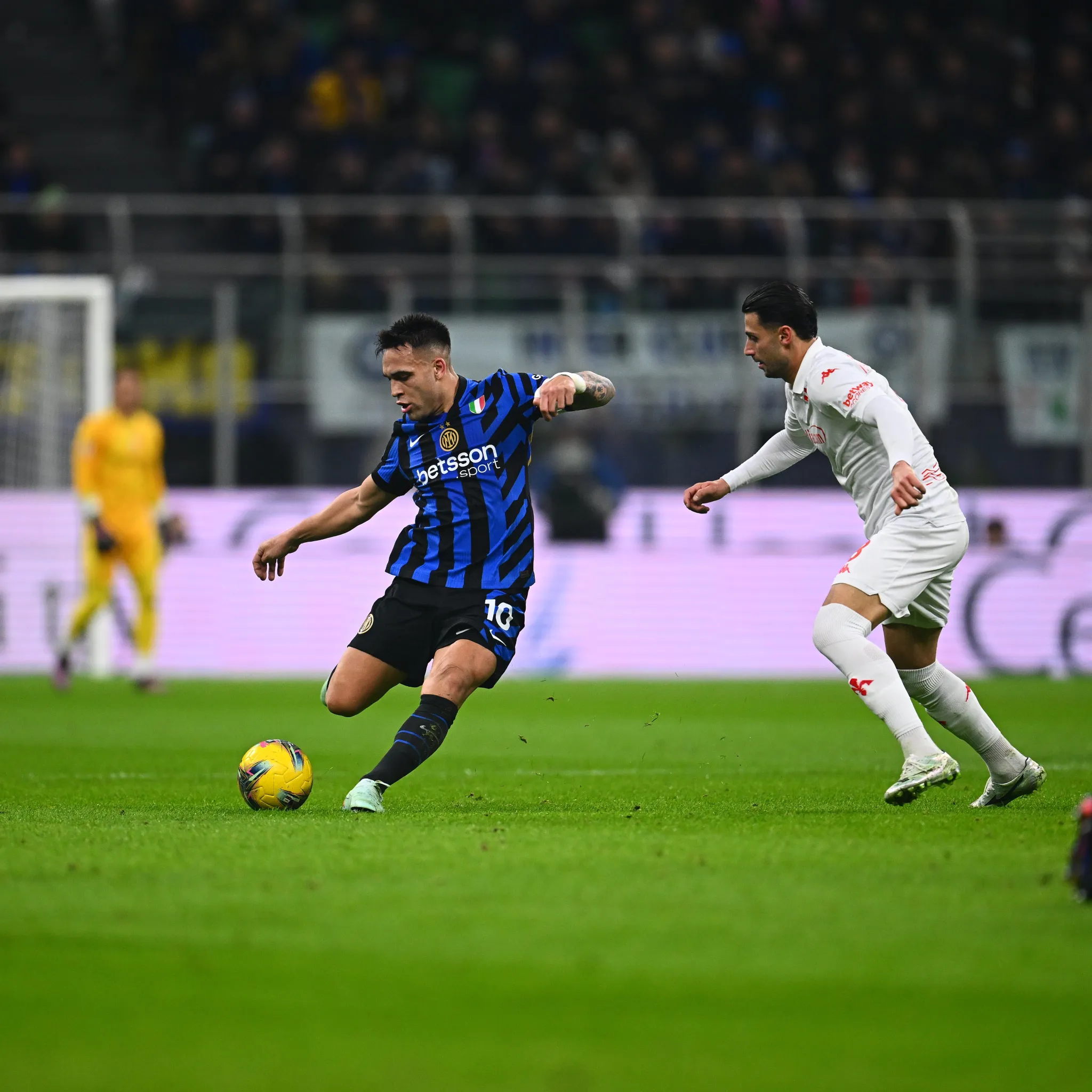 佛罗伦萨主场大胜,豪取胜利的简单介绍 佛罗伦萨主场大胜,豪取胜利的简单介绍