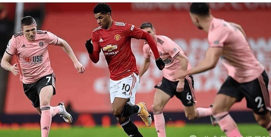 杏彩体育下载-包含摩纳哥客场赢球，晋级欧战区的词条