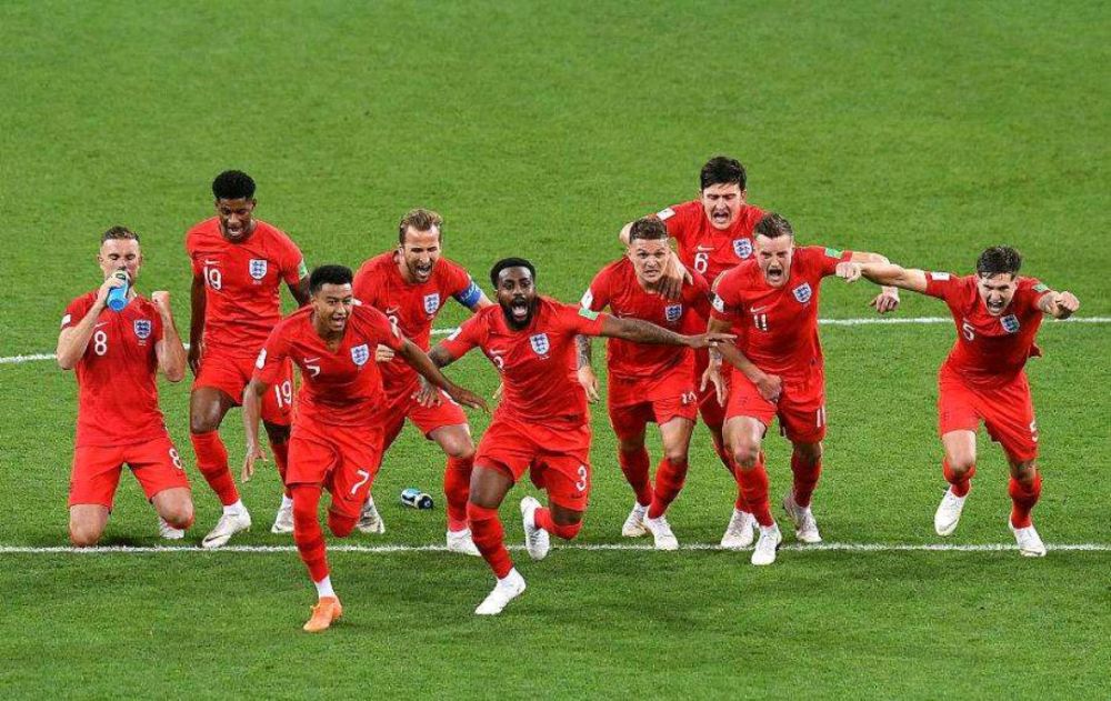 杏彩体育网页版登录入口-突尼斯队斩获关键胜利，实力超出预期的简单介绍