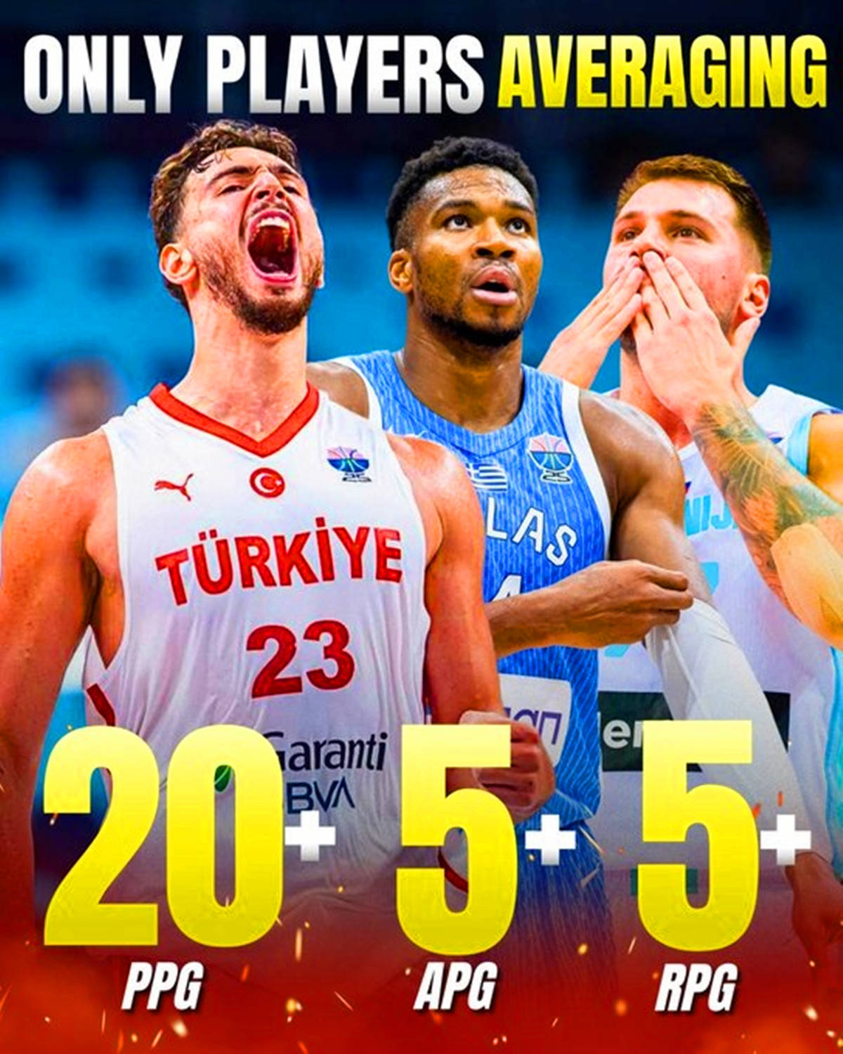 土耳其队陷入低谷,豪取胜利打破困局的简单介绍 土耳其队陷入低谷,豪取胜利打破困局的简单介绍