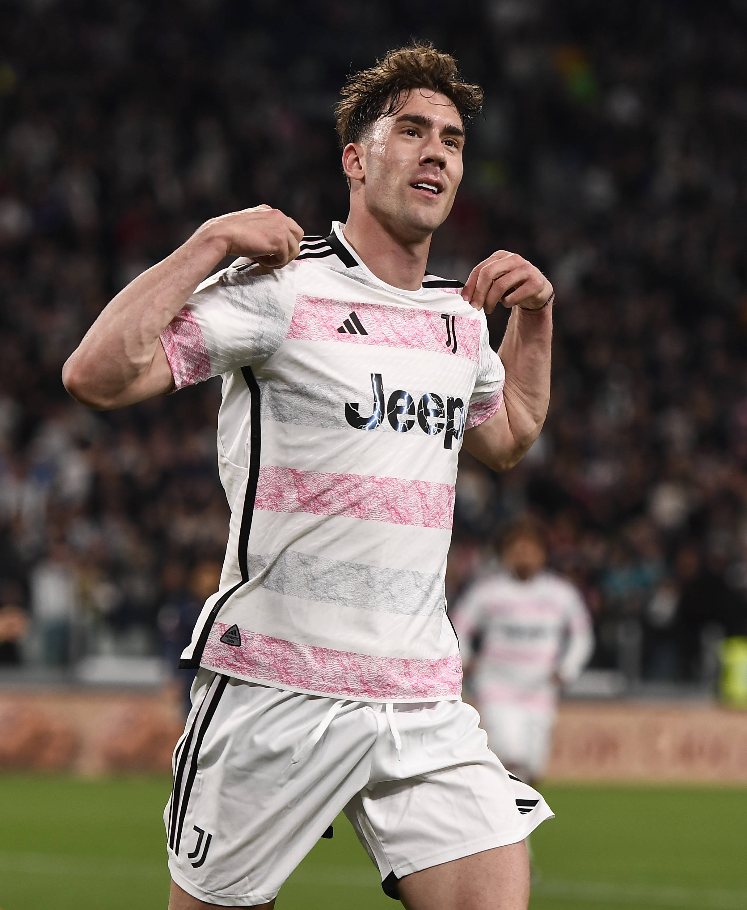 尤文图斯在欧洲赛场的表现如何? 尤文图斯在欧洲赛场的表现如何?