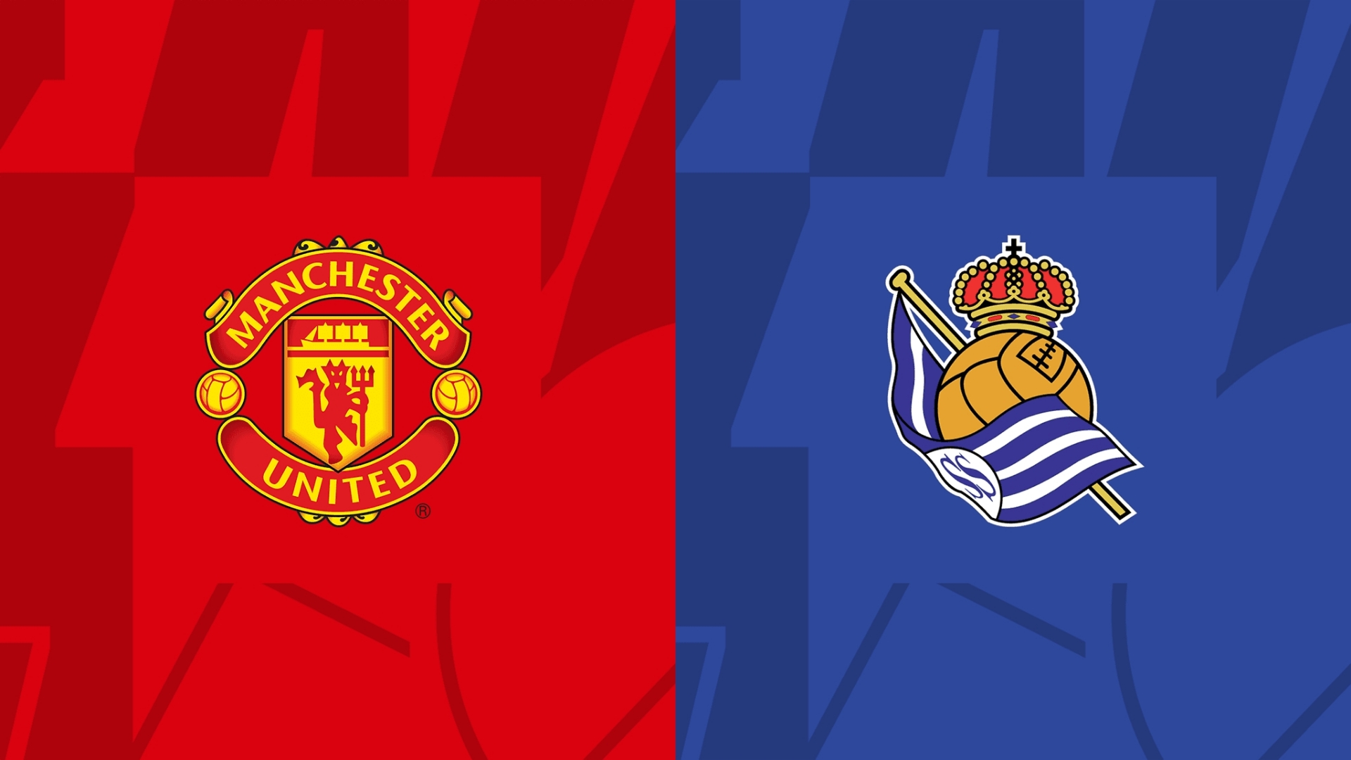 曼联战斗失败止步欧冠强八